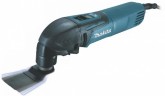 Narzedzie-wielofunkcyjne-MAKITA-TM3000CX6