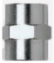Mufa-1-2