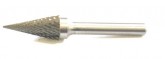 Frezy-pilnikowe-stozkowe-Arcoff-typ-M--Delta--RM-1625x06