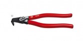 Szczypce-do-pierscieni-Classic-J01x139mm