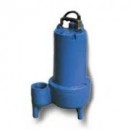 Pompa-zatapialna-Omnigena-WQ-0-37-2P