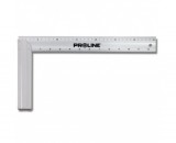 Katownik-stolarski-aluminiowy-500x235-mm-Proline-21350