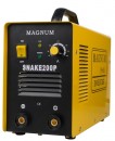 Spawarka-----SNAKE-200-P