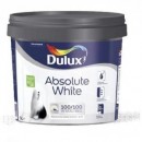 Farba-DULUX-Absolute-white-Bialy-3-l