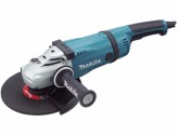 Szlifierka-katowa-MAKITA-GA9030X01