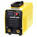 Spawarka-SNAKE-200PS