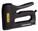 Zszywacz-Stanley-TR150L