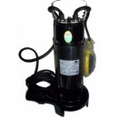 Pompa-zatapialna-Omnigena-WQ-1300-FURIA