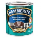 Hammerite-Prosto-Na-Rdze---efekt-matowy-Czarny-0-25l-