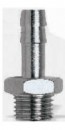 Zlaczka-na-waz-10mm-1-2